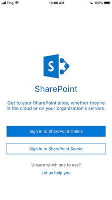 sharepoint umu|Sign in to SharePoint .